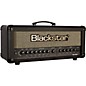 Open Box Blackstar ID150H 150W Digital Guitar Amplifier Head Level 2 Regular 194744134531 thumbnail