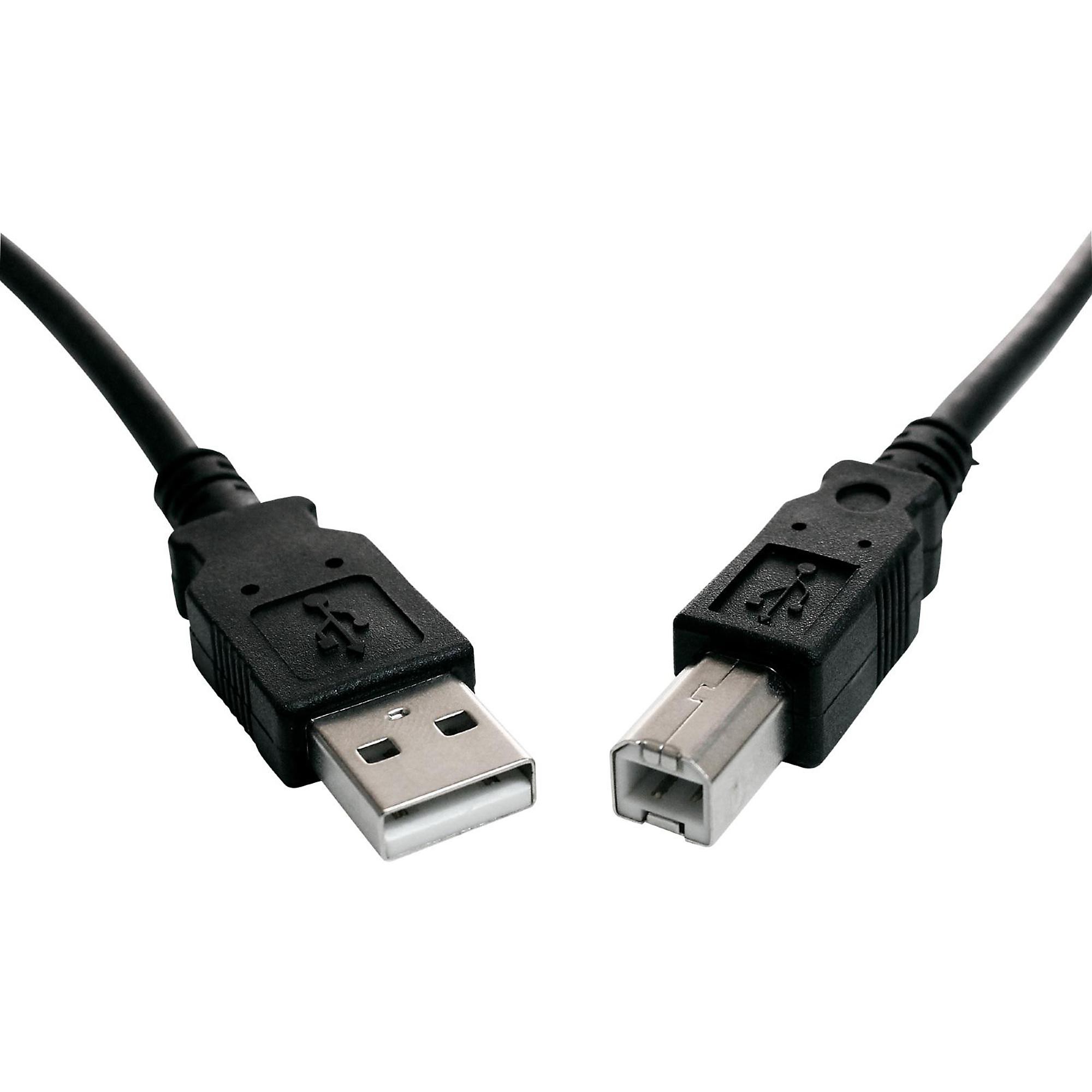 BTS,THE BEST  USB【B】 Amazon.com: SKW Audiophiles USB Printer Cable Type C/USB C