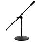 On-Stage MS9409 Pro Kick Drum Mic Stand thumbnail