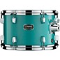 Yamaha Rydeen 5-Piece Shell Pack With 20" Bass Drum Turquoise Glitter