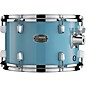 Yamaha Rydeen 5-Piece Shell Pack With 20" Bass Drum Gloss Pale Blue