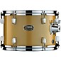 Yamaha Rydeen 5-Piece Shell Pack With 20" Bass Drum Champagne Glitter