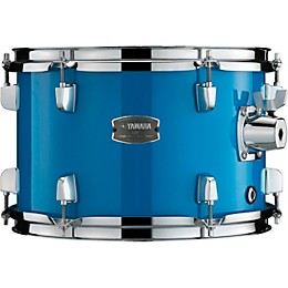 Yamaha Rydeen 5-Piece Shell Pack With 20" Bass Drum Sky Blue