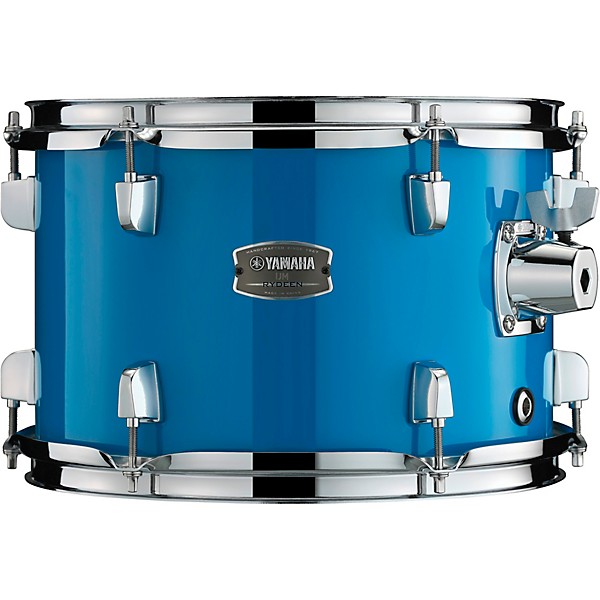 Yamaha Rydeen 5-Piece Shell Pack With 20" Bass Drum Sky Blue