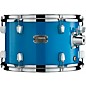 Yamaha Rydeen 5-Piece Shell Pack With 20" Bass Drum Sky Blue