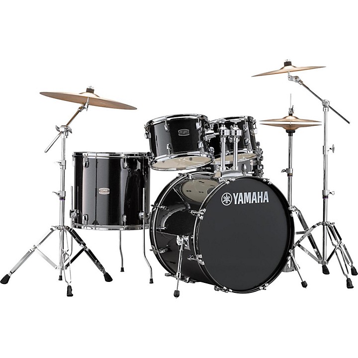 CAJON | DRUM SHOP ACT