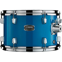Yamaha Rydeen 5-Piece Shell Pack With 22" Bass Drum Sky Blue