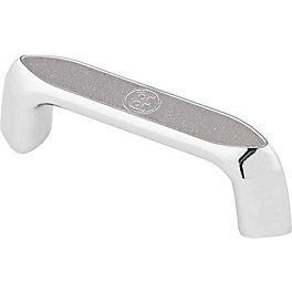 MEINL Mountable Chrome Conga Handle