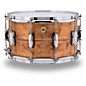 Ludwig Copper Phonic Snare Drum, 14 x8 in. thumbnail