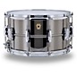 Ludwig Black Beauty Snare Drum 14 x 8 in. thumbnail