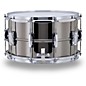 Ludwig Black Beauty Snare Drum 14 x 8 in.