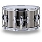 Ludwig Black Beauty Snare Drum 14 x 8 in.