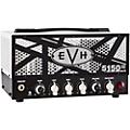 Evh 5150 Iii Lbxii 15W Tube Guitar Amp Head Black