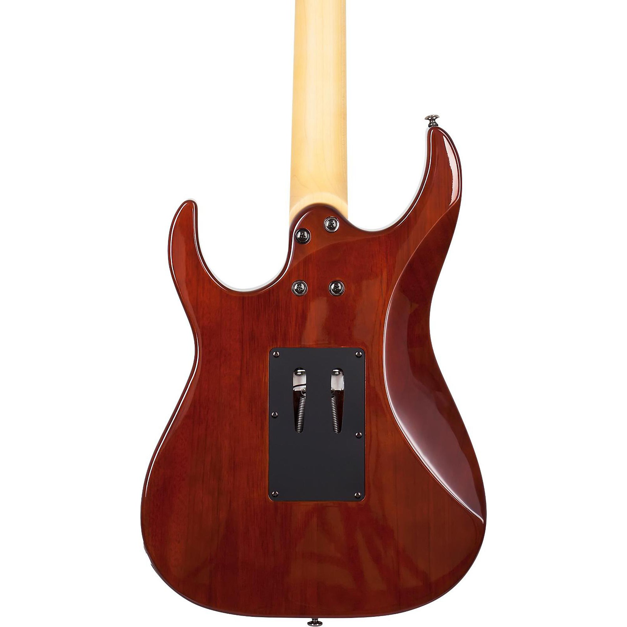 Open Box Schecter Guitar Research Banshee-6 FR Extreme Solid Body
