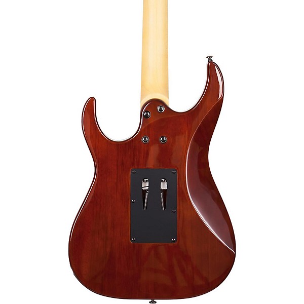 Open Box Schecter Guitar Research Banshee-6 FR Extreme Solid Body