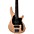 Schecter Guitar Research CV-5 Bass 5-String... Schecter Guitar Research CV-5 Bass 5-String Electric Bass Guitar Gloss Natural