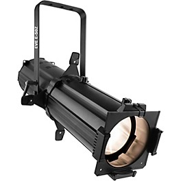 CHAUVET DJ EVE E-50Z LED Stage Light CHAUVET DJ EVE E-50Z LED Stage Light