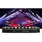CHAUVET DJ COLORband PIX USB RGB LED Wash Light Bar with Pixel Mapping thumbnail