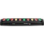 CHAUVET DJ COLORband PIX USB RGB LED Wash Light Bar with Pixel Mapping
