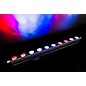 CHAUVET DJ COLORband PIX USB RGB LED Wash Light Bar with Pixel Mapping