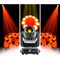 CHAUVET DJ Intimidator Spot 375Z IRC LED Effect Light thumbnail