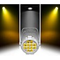 CHAUVET DJ SlimPAR PRO H USB LED Effect Light - White thumbnail