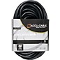 American DJ EC123 12 Gauge IEC Power Extension Cord 50 ft. thumbnail