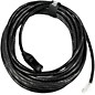 American DJ CAT6SFC Processor to Cabinet Ethercon Cable 25 ft. thumbnail