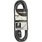 American DJ EC163 16 Gauge IEC Power Extension Cord 3 ft. thumbnail