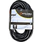 American DJ EC163 16 Gauge IEC Power Extension Cord 50 ft. thumbnail