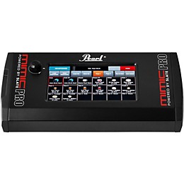 Pearl MIMIC Pro