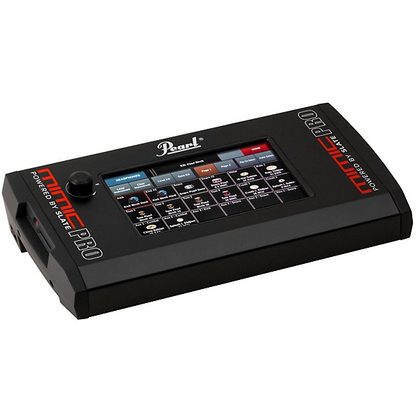 Pearl MIMIC Pro