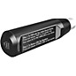 Alto Professional Total XLR Bluetooth Receiver A Black