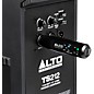 Alto Professional Total XLR Bluetooth Receiver A Black