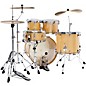 TAMA Superstar Classic 5-Piece Shell Pack With 22" Bass Drum Gloss Natural Blonde