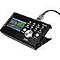 Grace Design m905 Analog Monitor Control System With Remote