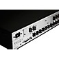 Grace Design m905 Analog Monitor Control System With Remote