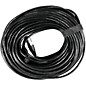 American DJ CAT6PRO Cabinet to Cabinet Ethercon Cable 100 ft. thumbnail