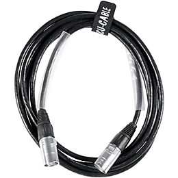 Clearance American DJ CAT6PRO Cabinet to Cabinet Ethercon Cable 5 ft.