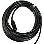 American DJ CAT6PRO Cabinet to Cabinet Ethercon Cable 50 ft. thumbnail