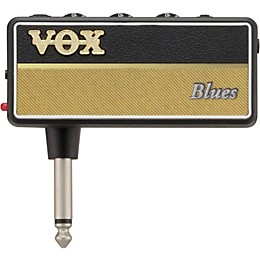 VOX Amplug 2