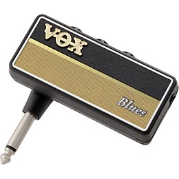 VOX Amplug 2