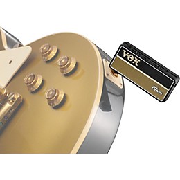 VOX Amplug 2