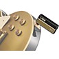 VOX Amplug 2