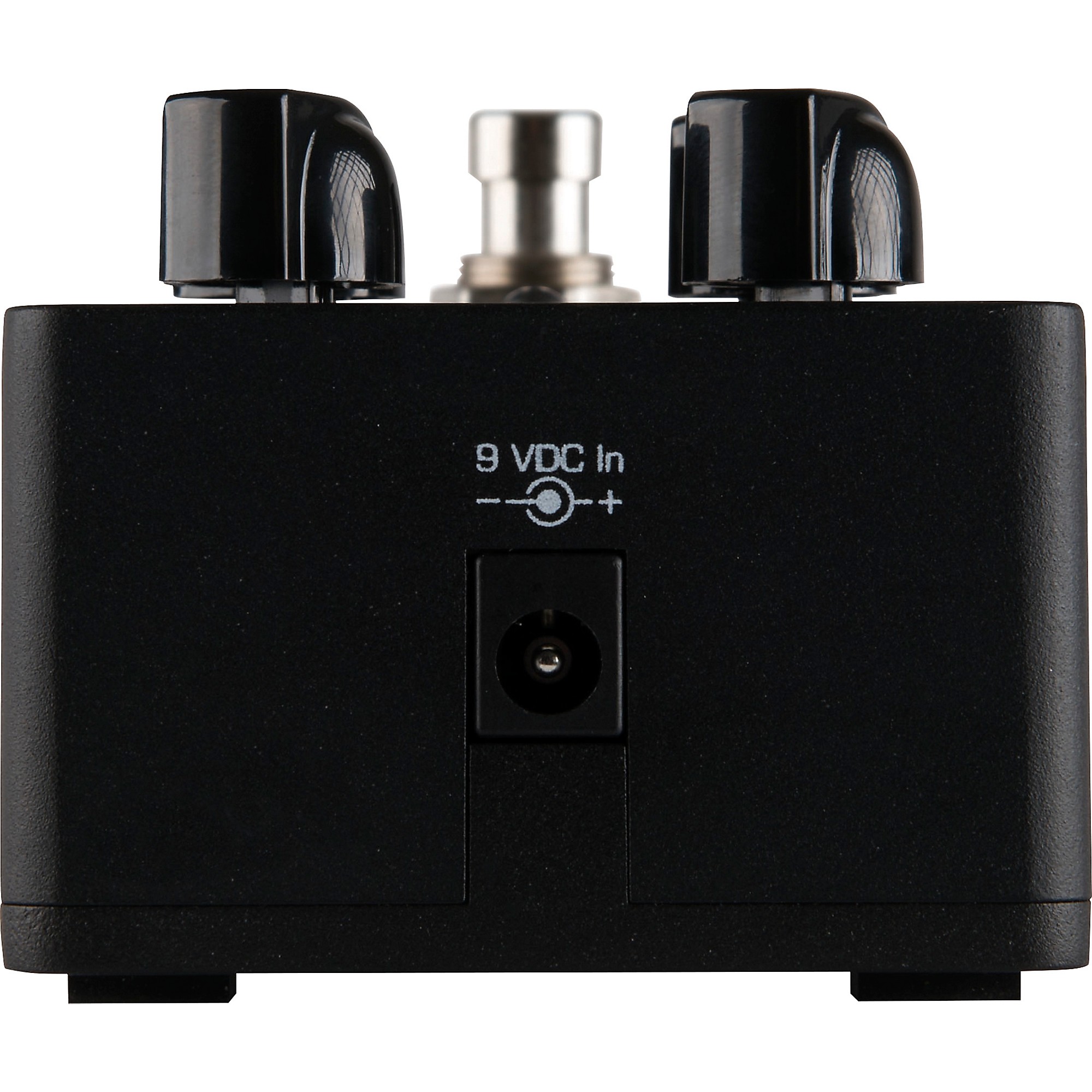 ベース Ampeg Scrambler Bass Overdrive Ampeg Scrambler Bass Overdrive Pedal | Sweetwater