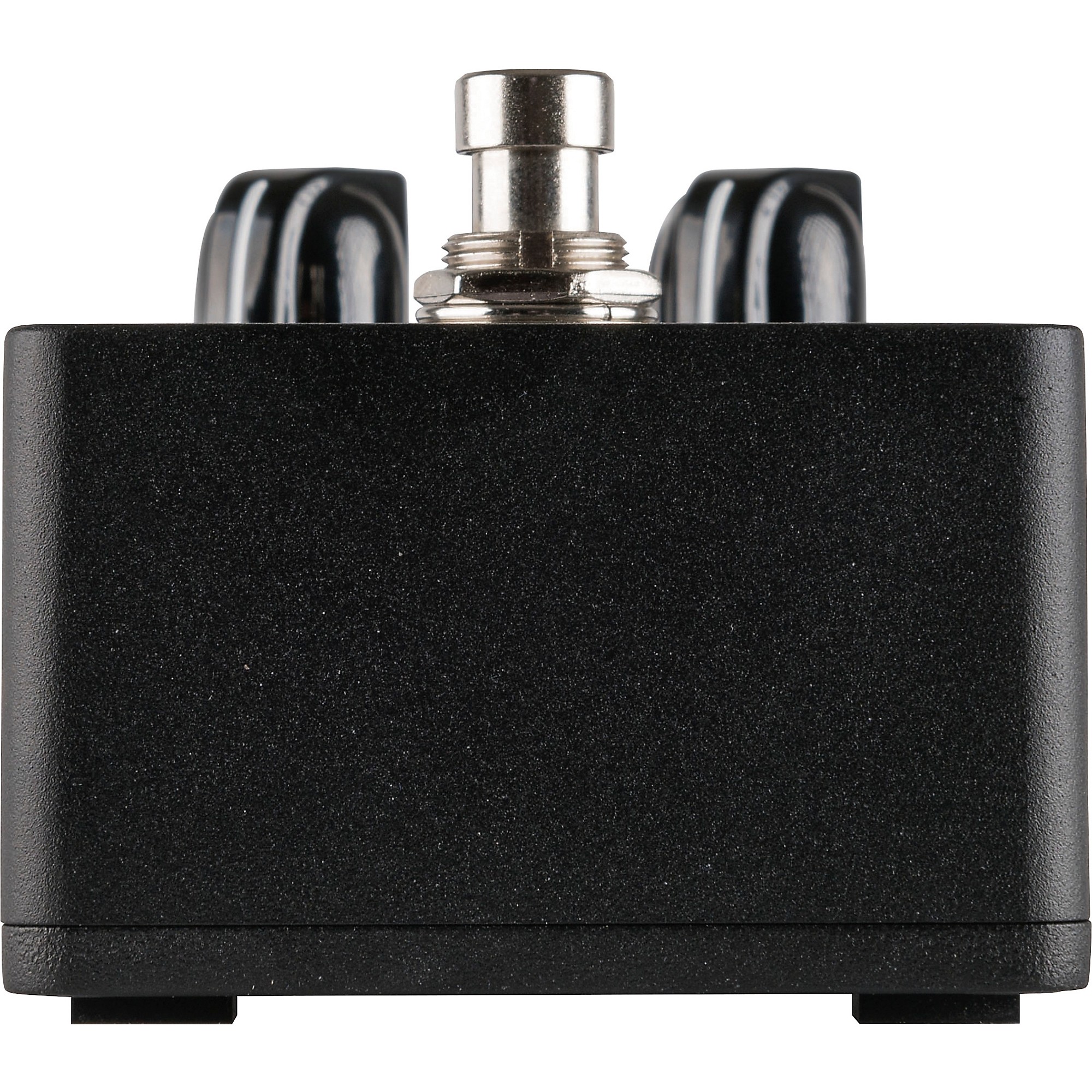 Ampeg Scrambler Bass Overdrive | Guitar Center