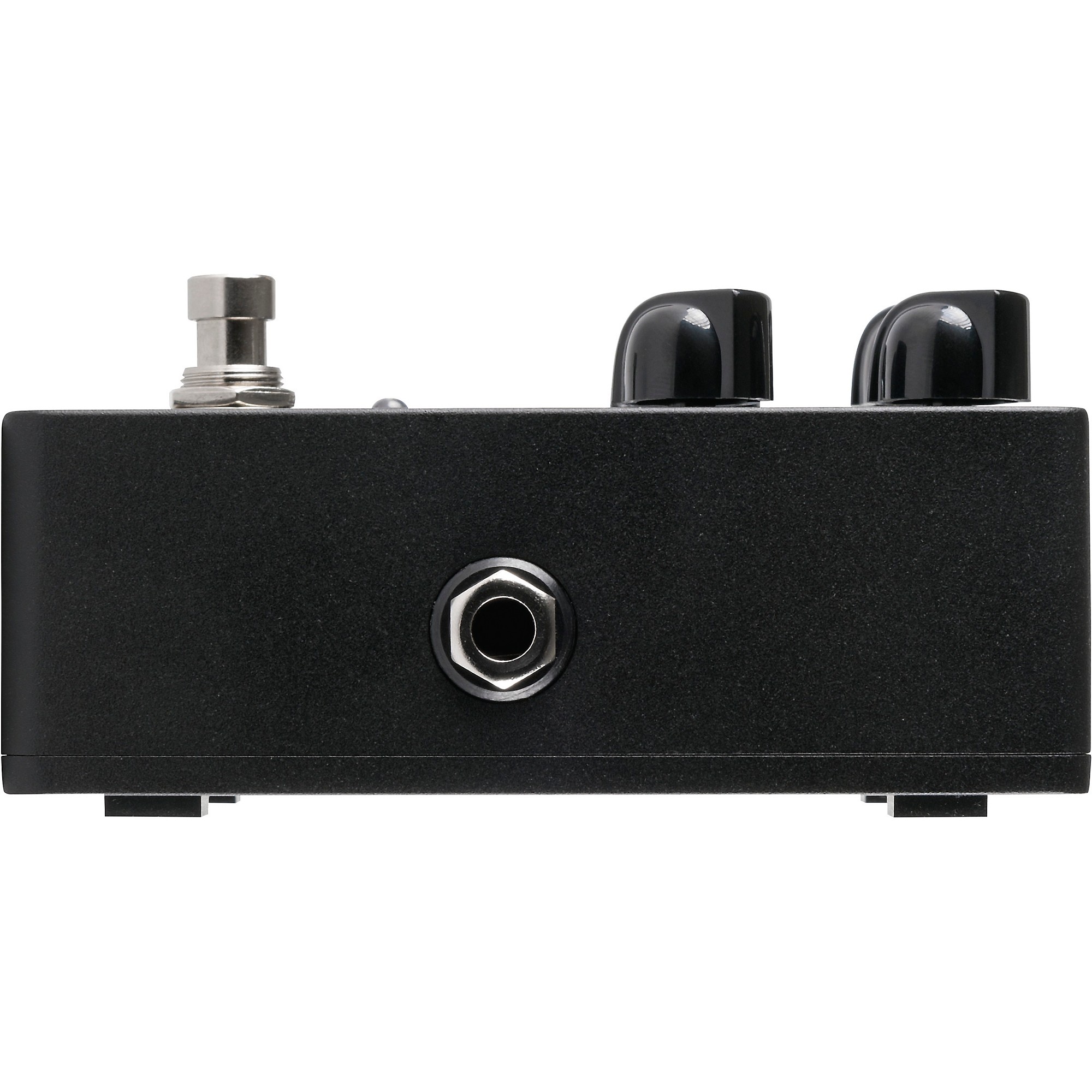 ベース Ampeg Scrambler Bass Overdrive Ampeg Scrambler Bass Overdrive | Guitar Center