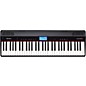 Open Box Roland GO:PIANO 61-Key Digital Piano Level 1 thumbnail