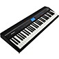 Open Box Roland GO:PIANO Bundle Level 2 Regular 190839451163