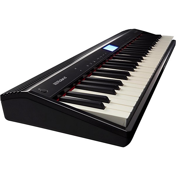 Open Box Roland GO:PIANO Bundle Level 2 Regular 190839451163